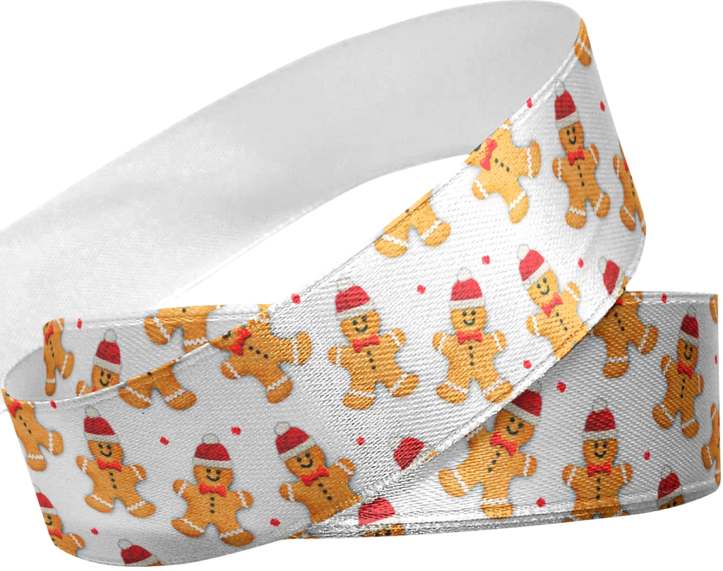 Bolachinhas de Natal