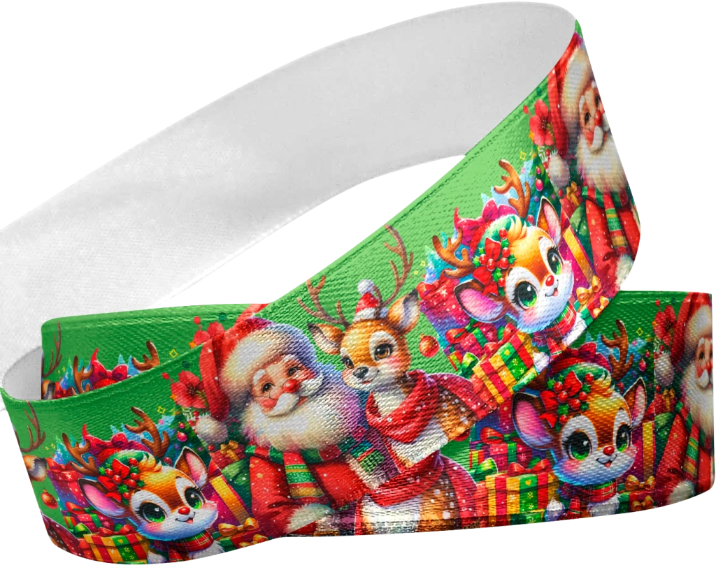 Papai Noel