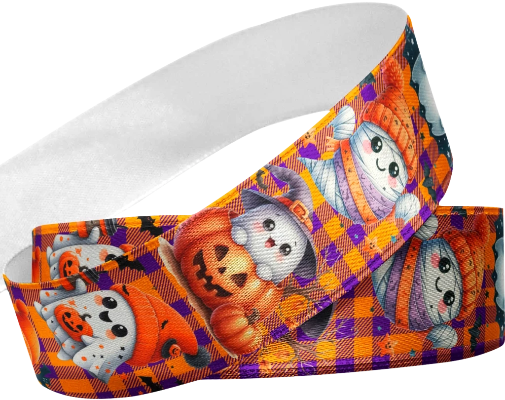 Fantasmas e Aboboras