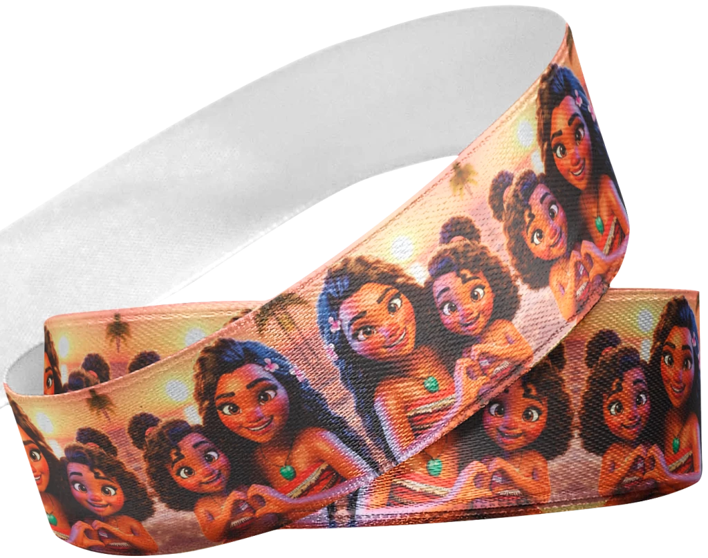 Fita Moana