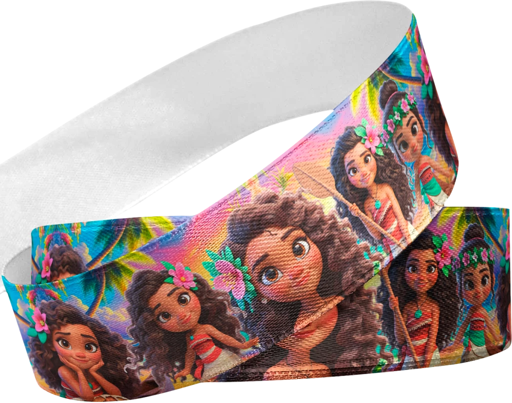 Fita Moana