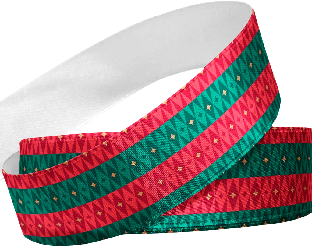 Natalinas