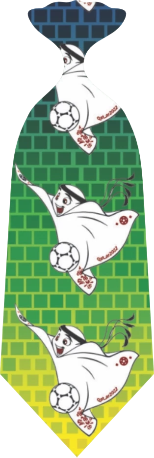 Fita Pet Brasil