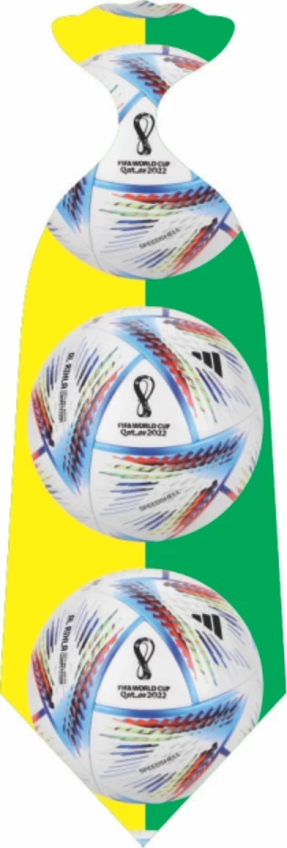Fita Pet Brasil