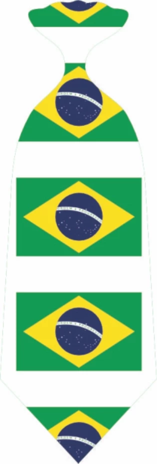 Fita Pet Brasil