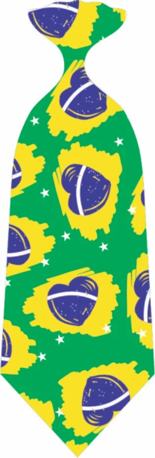 Fita Pet Brasil