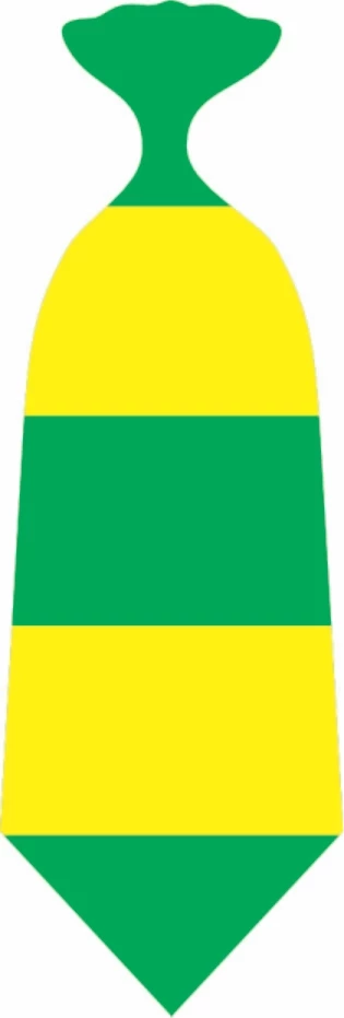 Fita Pet Brasil