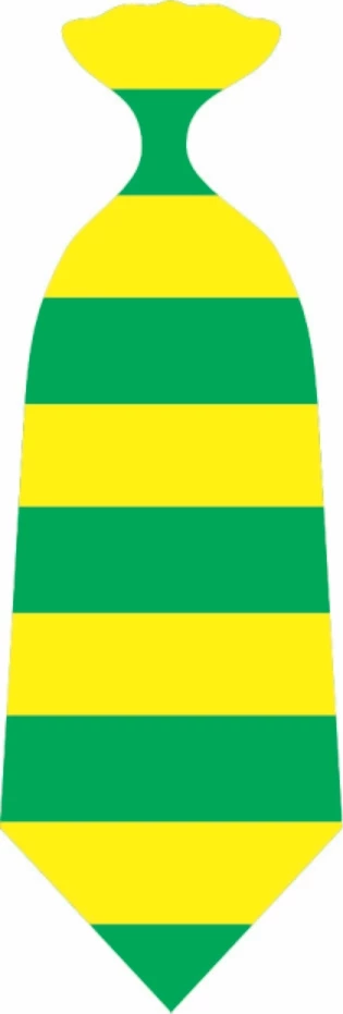 Fita Pet Brasil