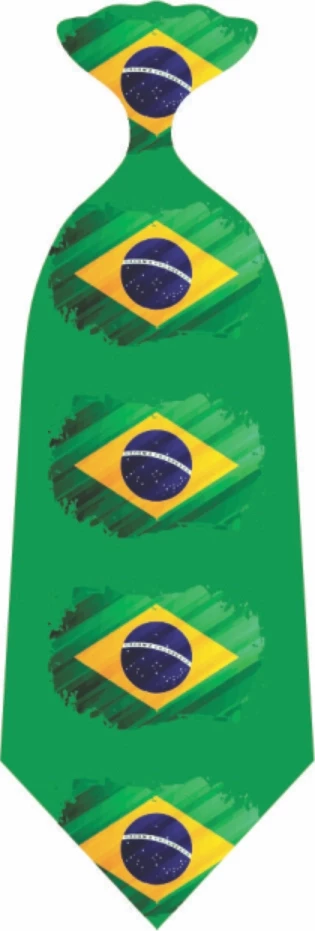 Fita Pet Brasil