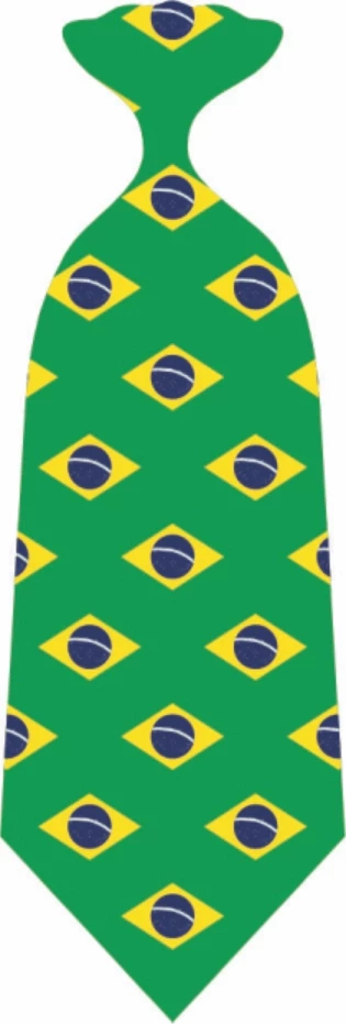 Fita Pet Brasil