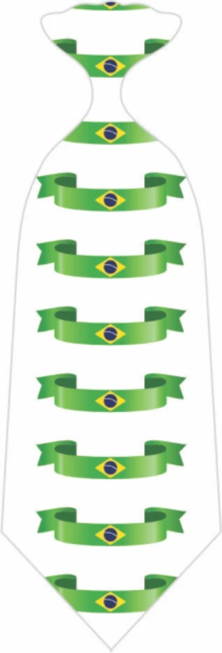 Fita Pet Brasil