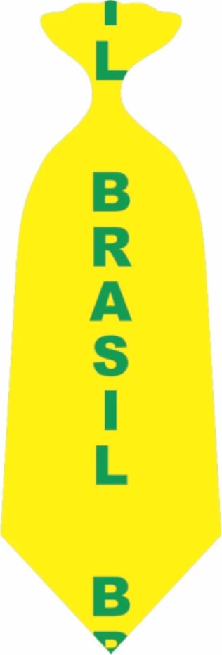 	Fita Pet Brasil
