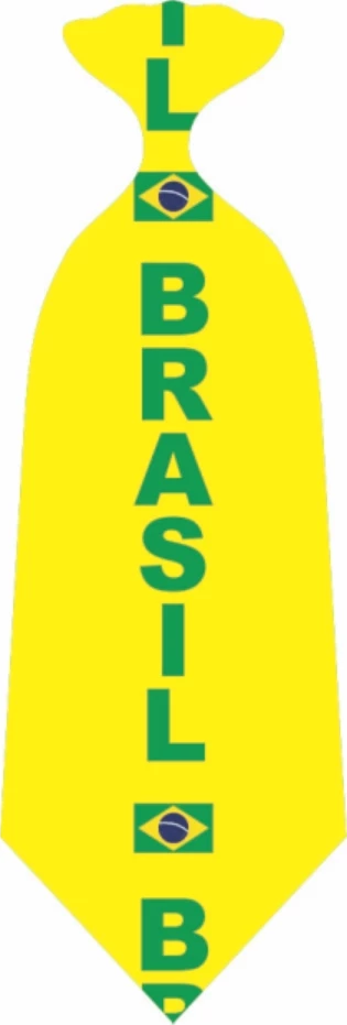 Fita Pet Brasil