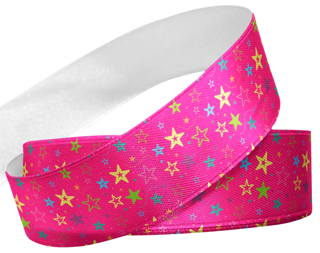 Fita Estrela  