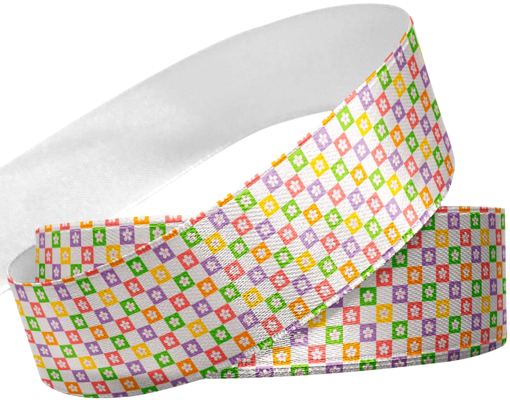 Fita Floral