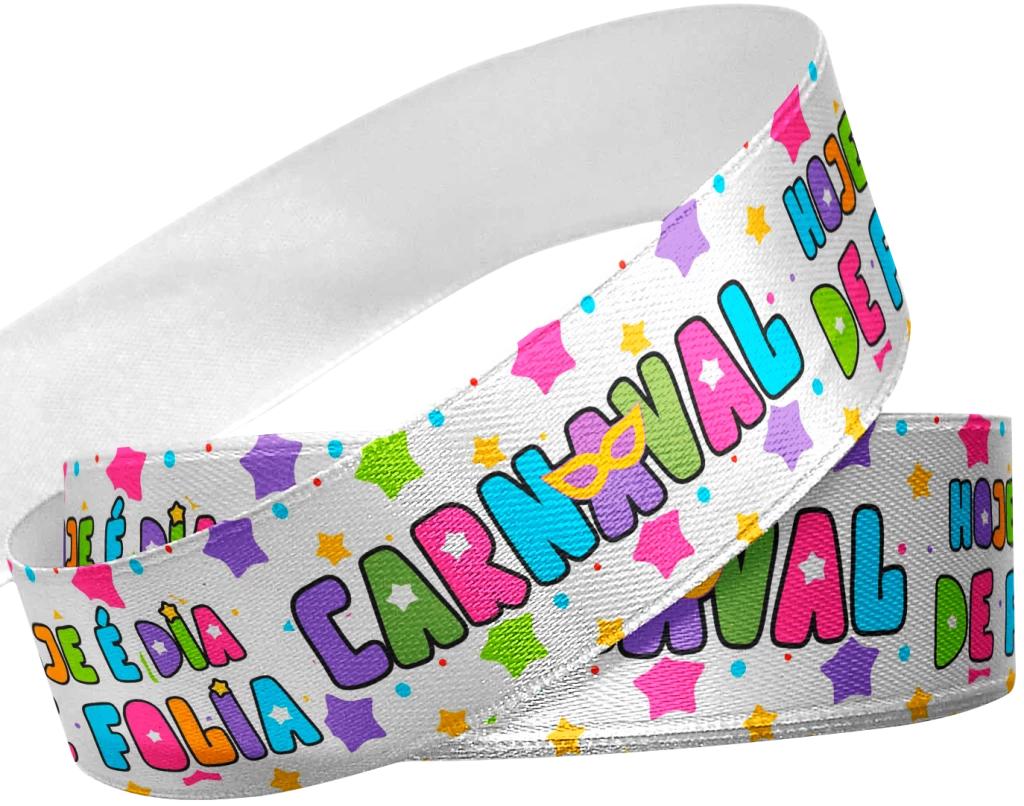 Carnaval
