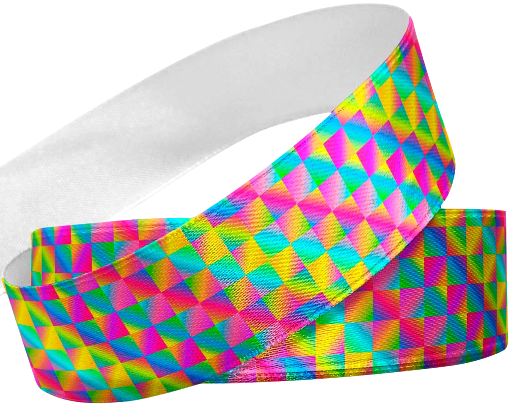 Fita Geométrica