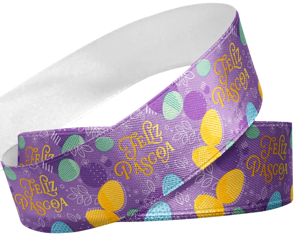 FITA DE PÁSCOA 