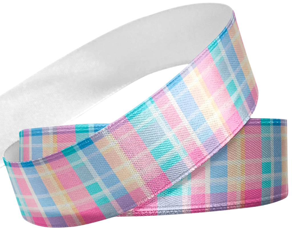 Fita Xadrez