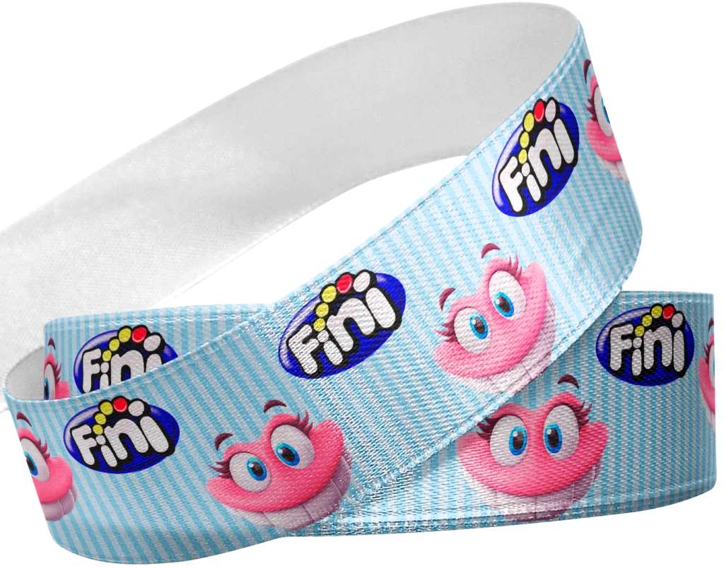 FIta Fini 