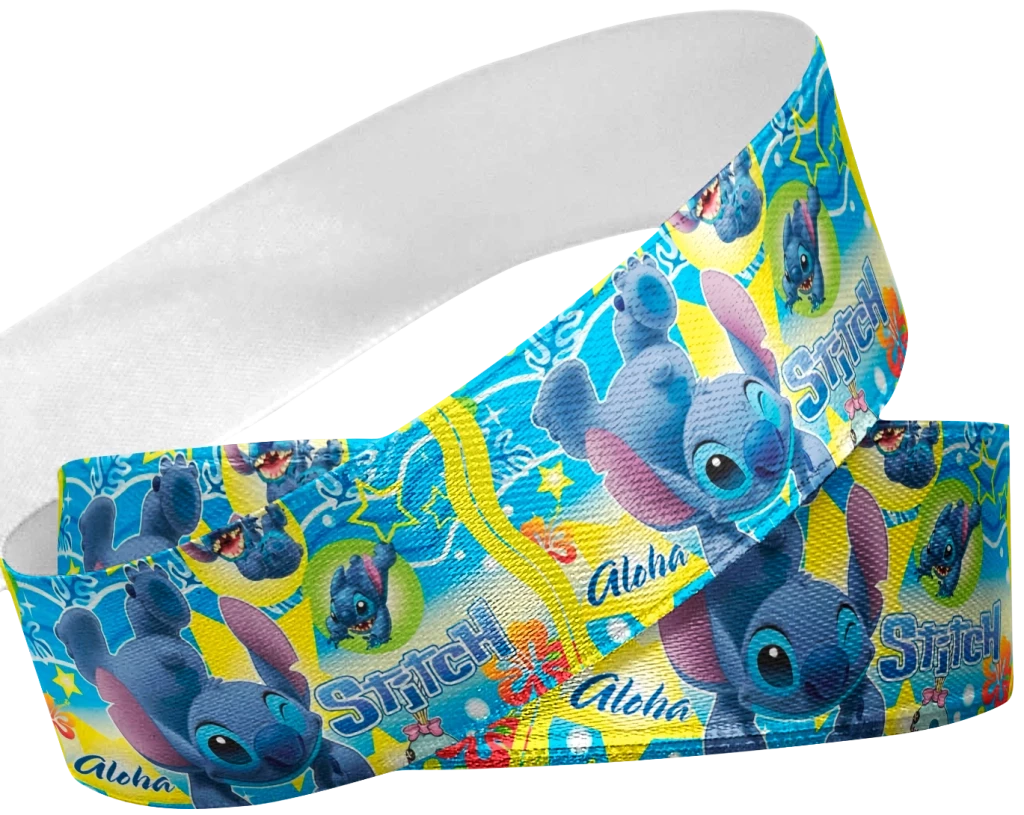 Fita Stitch-38mm-Gorgurão