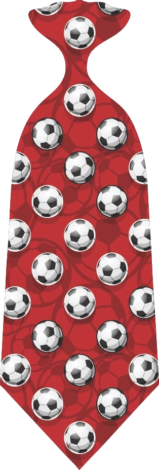 Fita Pet Temática Copa