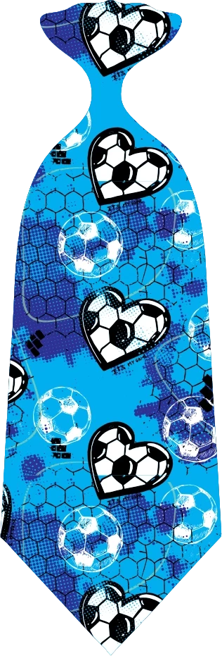 Fita Pet Temática Copa