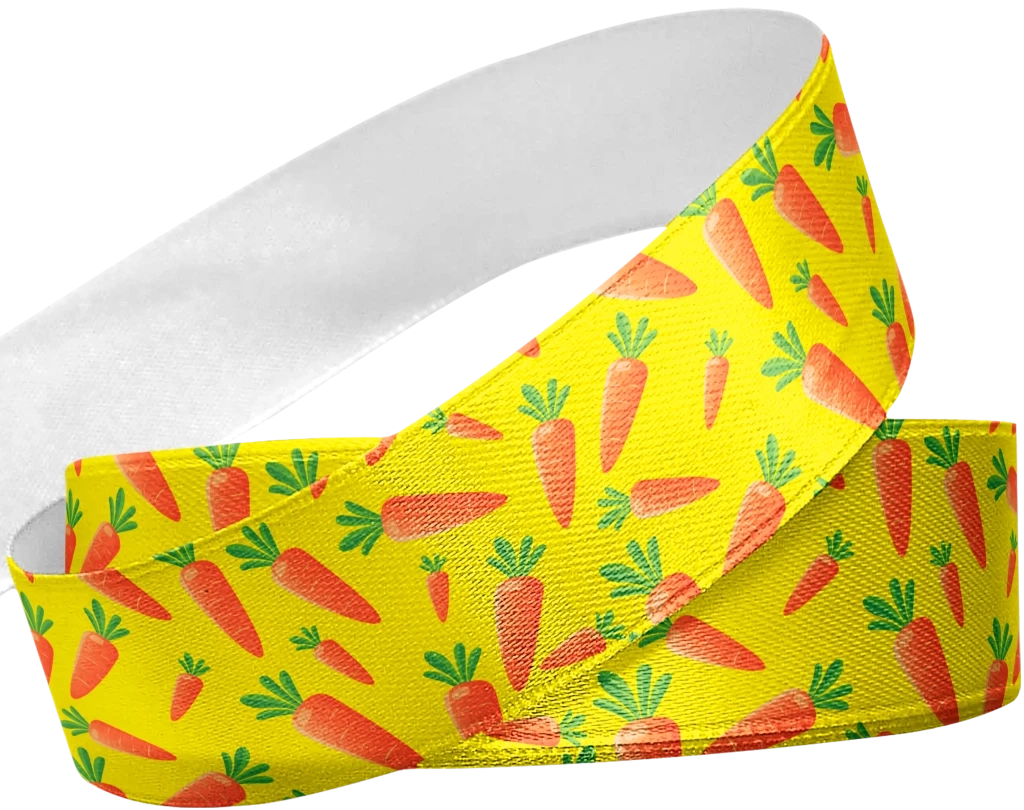 FITA DE PÁSCOA 