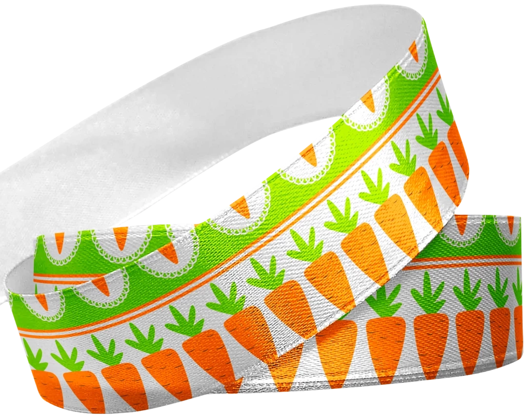 FITA DE PÁSCOA 