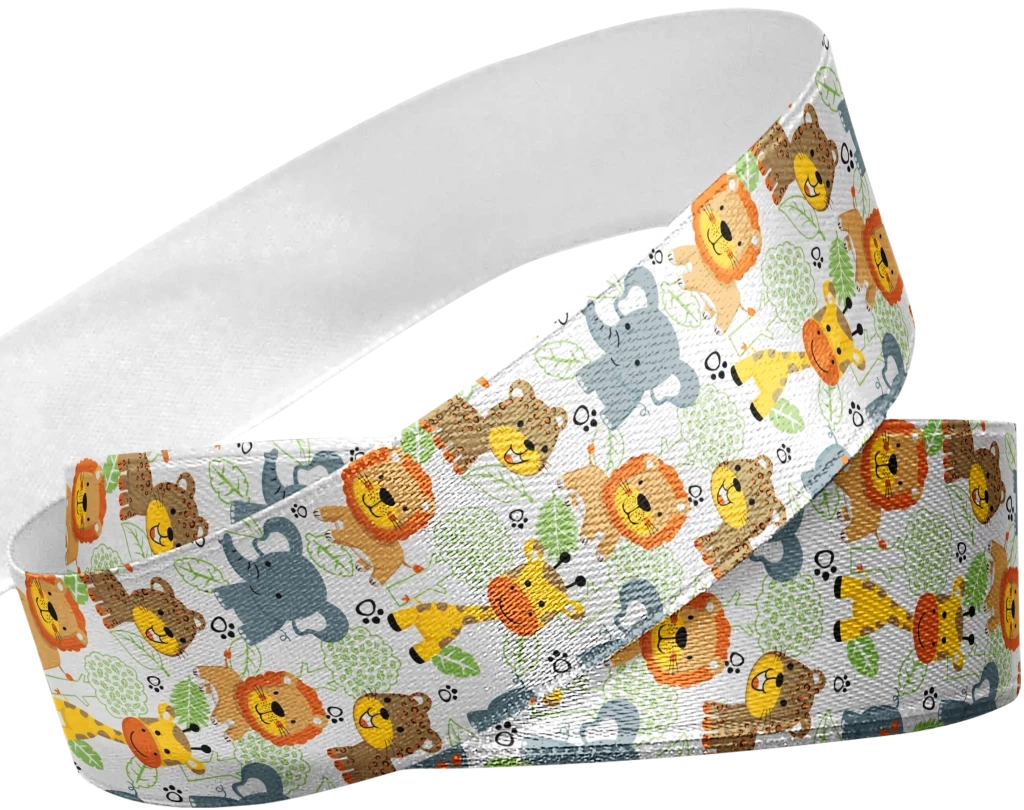 FITA SAFARI 
