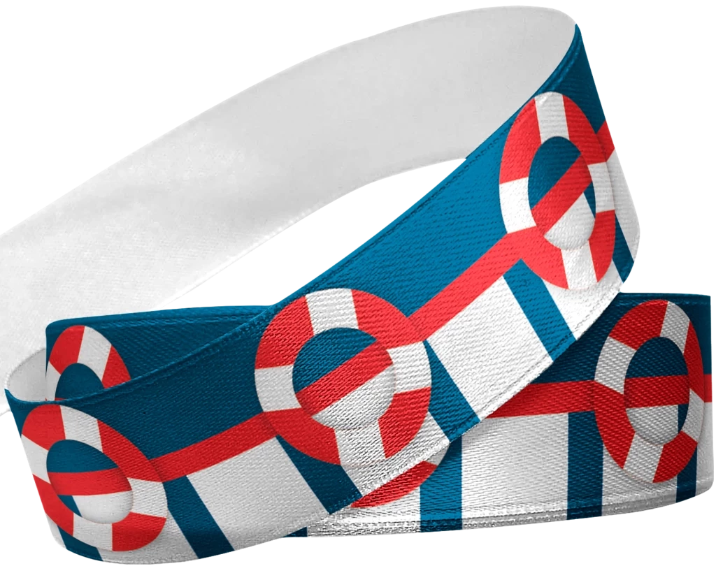   Fita Náutica