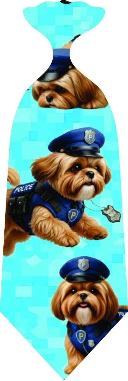 FITA PET