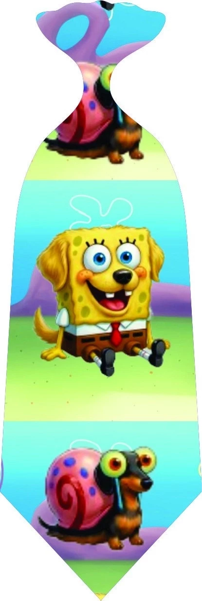 FITA PET 