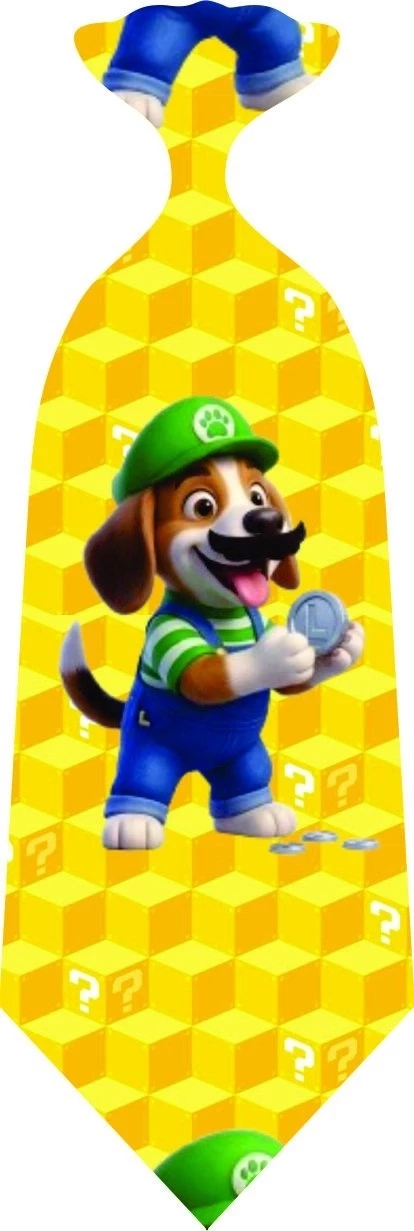 FITA PET 