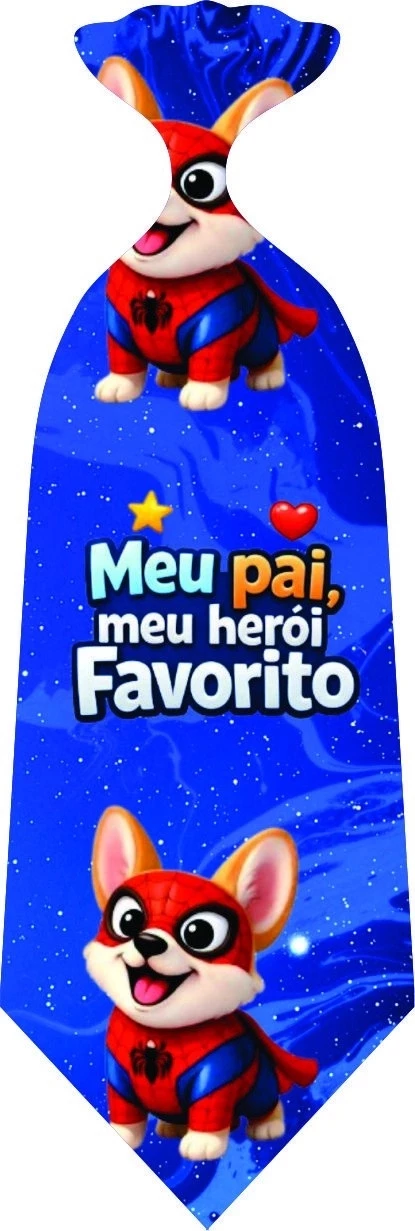 FITA PET 