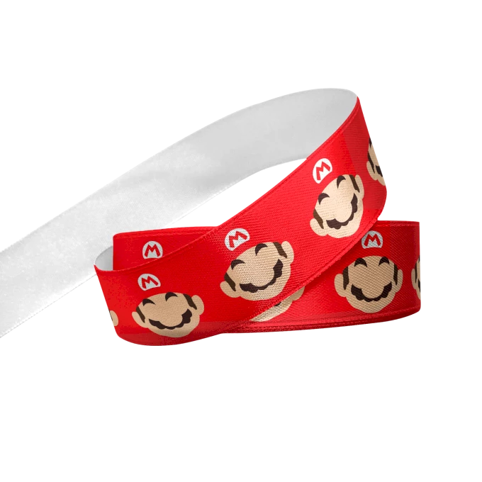 Super Mário