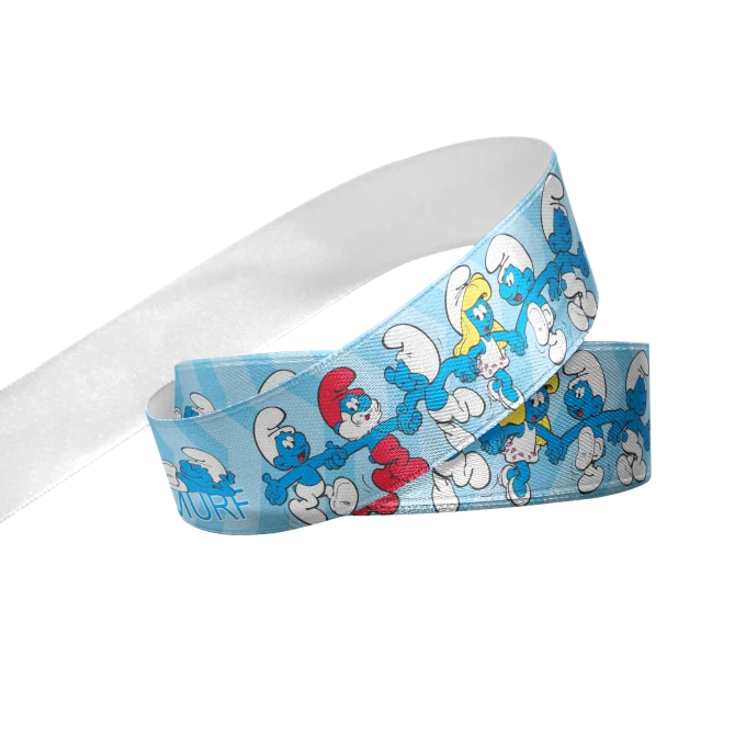 SMURF