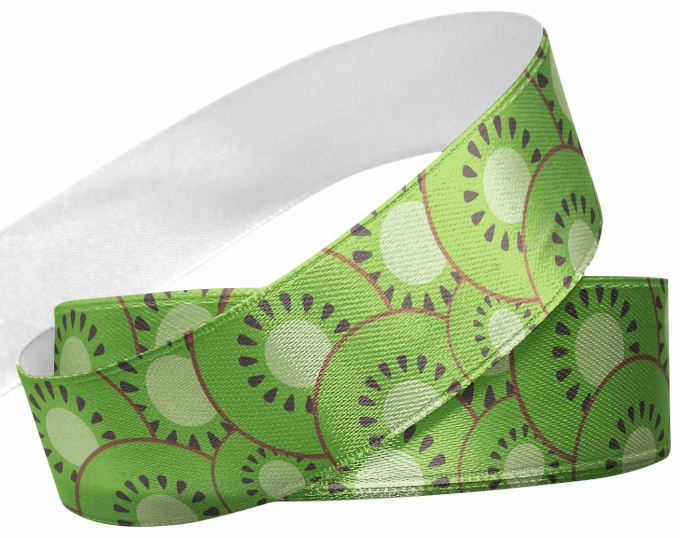 Fita Kiwi 