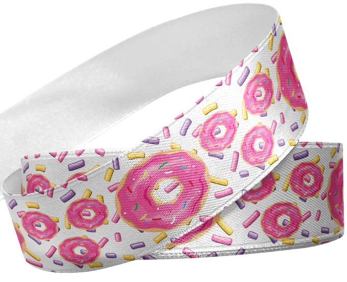 Fita Donuts 