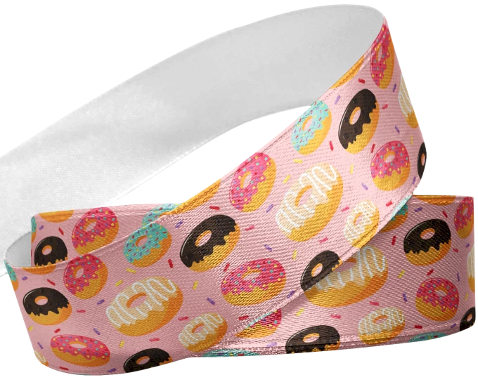 Fita Donuts 