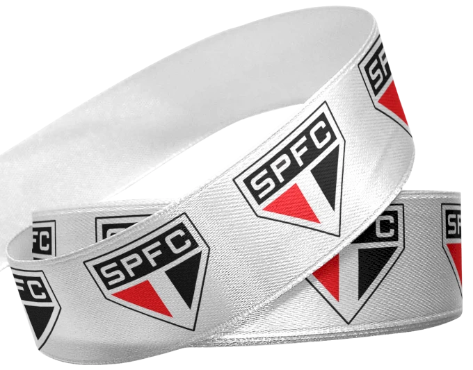 São Paulo FC