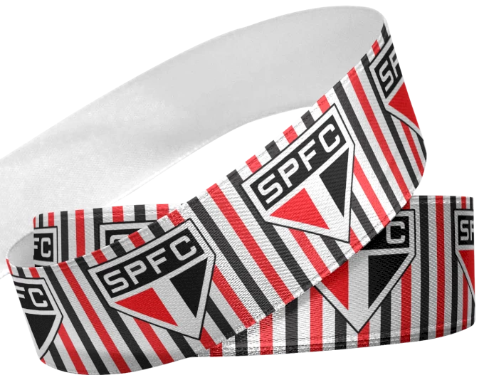 São Paulo FC