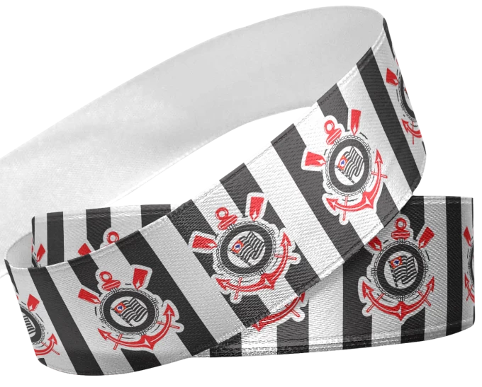 Corinthians