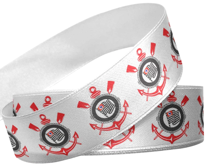 Corinthians