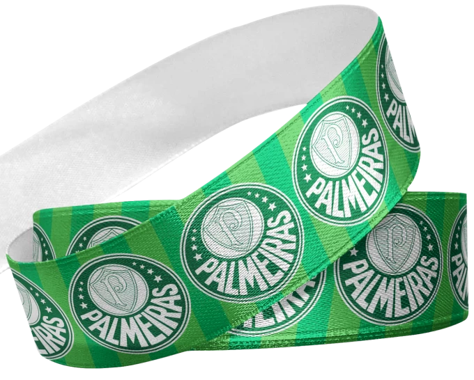 Palmeiras
