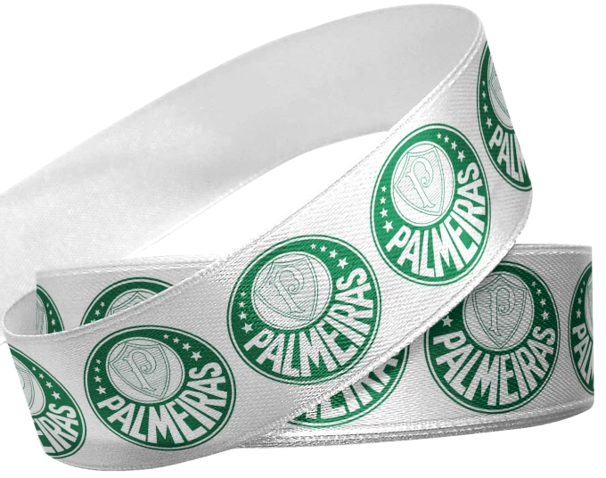 Palmeiras