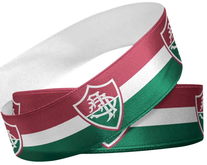 Fluminense Tricolor