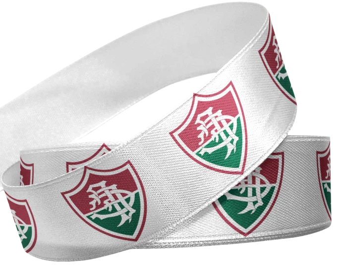 Fluminense