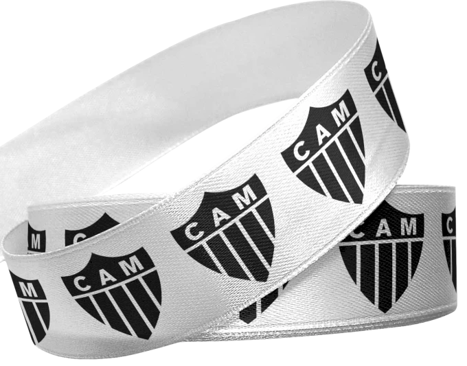 Athletico Mineiro