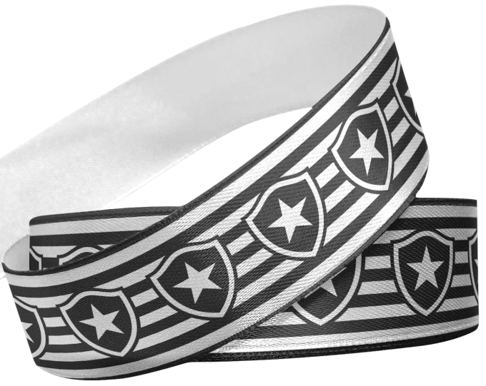 Botafogo Listrado
